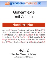 Geheimtexte mit Zahlen - 2.pdf